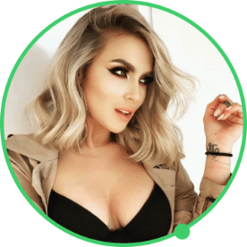 Vikky