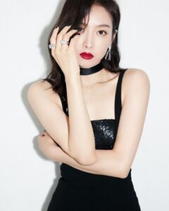 25 Hot&Sexy Asian Women and Girls | WomenExpert