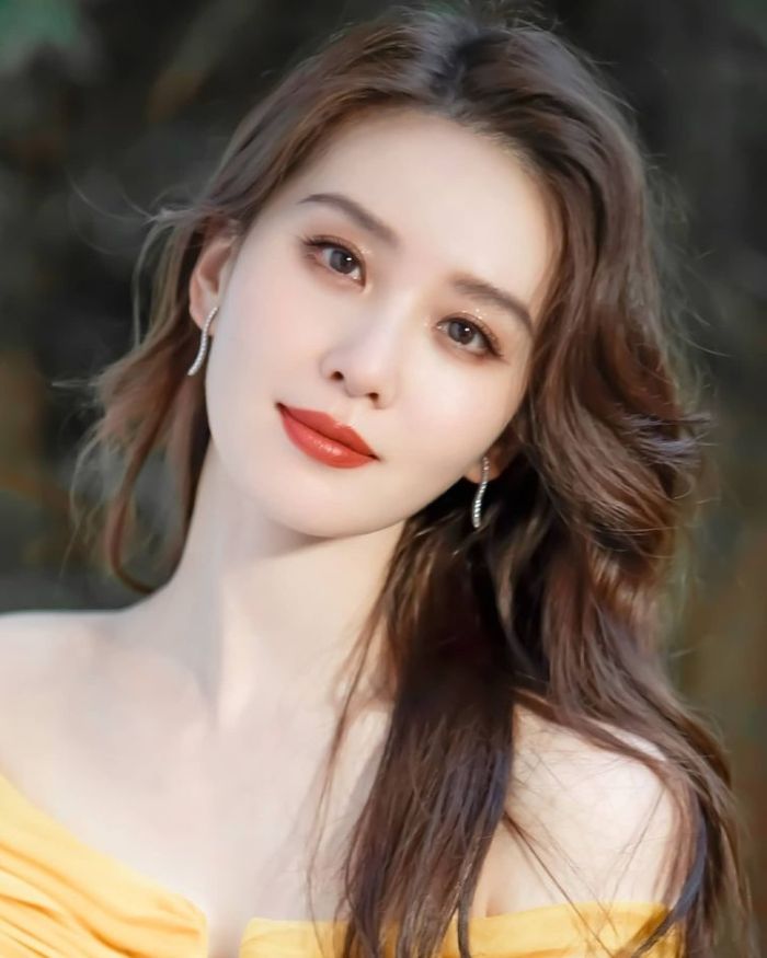 liu shishi