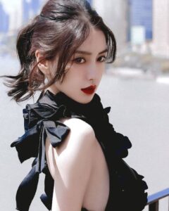 25 Hot&Sexy Asian Women and Girls | WomenExpert