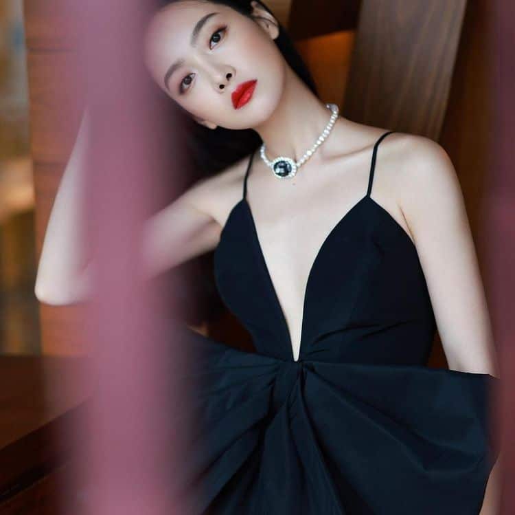 Victoria Song