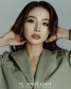 All You Need to Know About Dating a Kazakh Woman