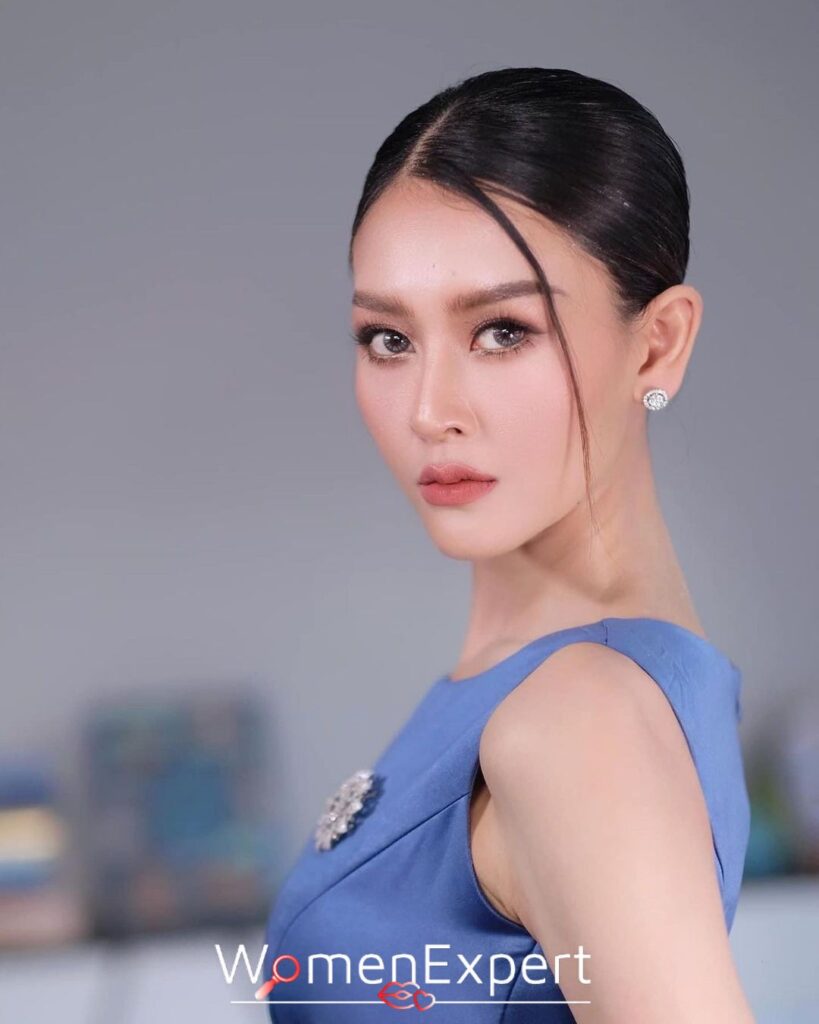 Dating Beautiful Laotian Women All the Truth Revealed