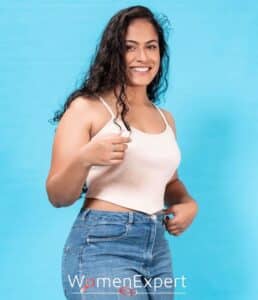 Sri Lankan Women: What Makes Them Perfect Girlfriends?