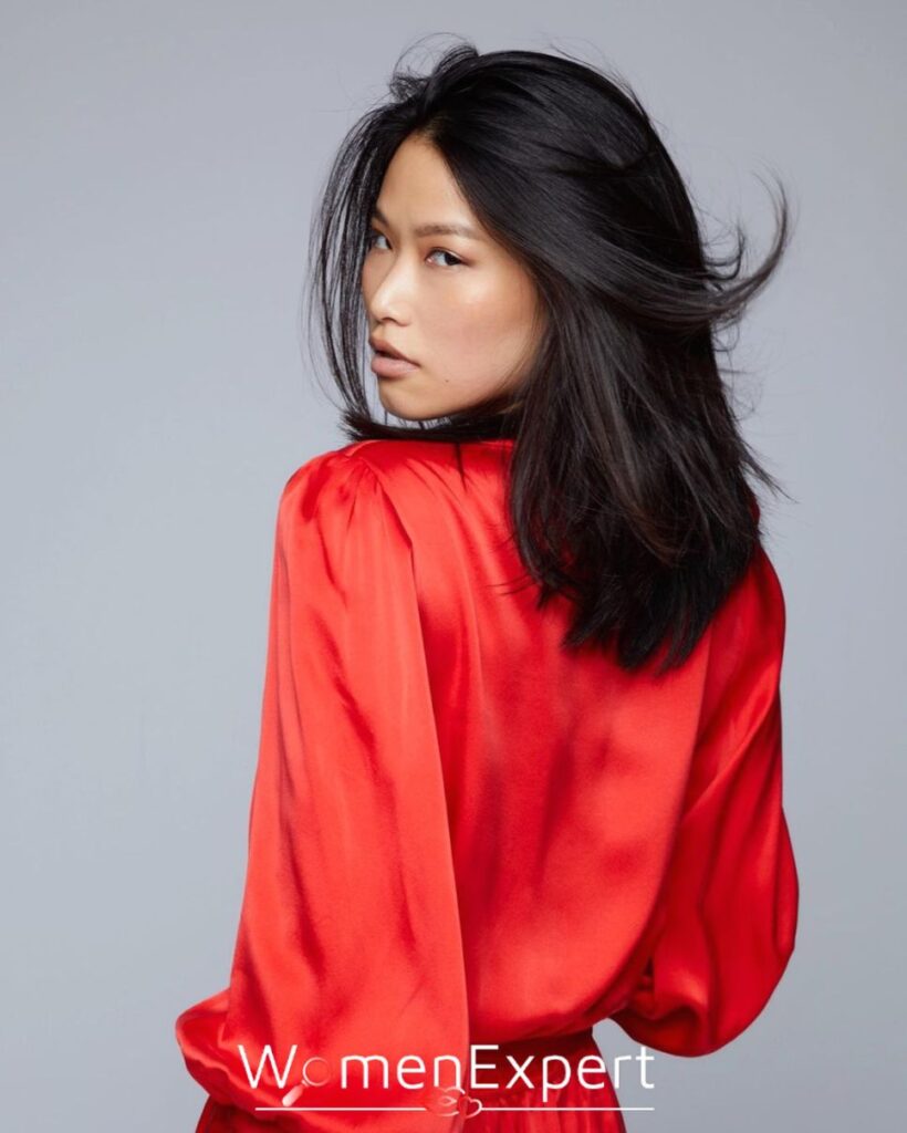 Taiwanese Women: What Makes Them Perfect for Marriage?