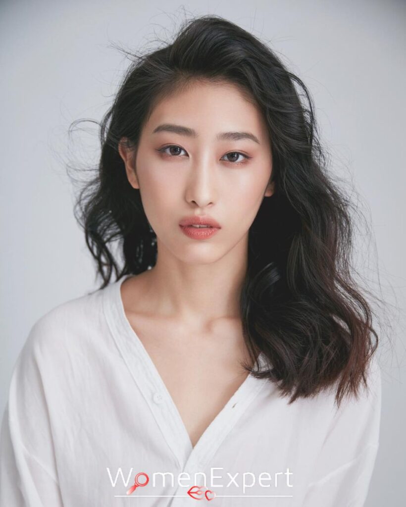 Taiwanese Women: What Makes Them Perfect for Marriage?